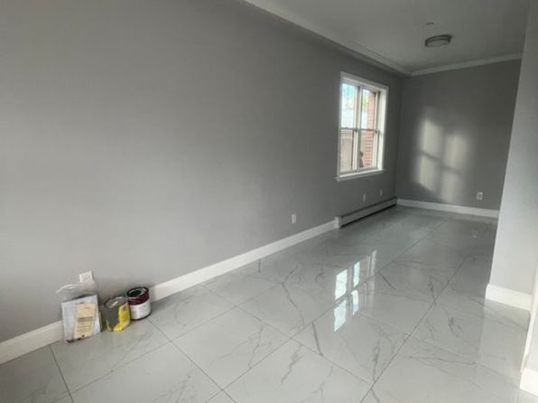 1-80 35th Ave #88