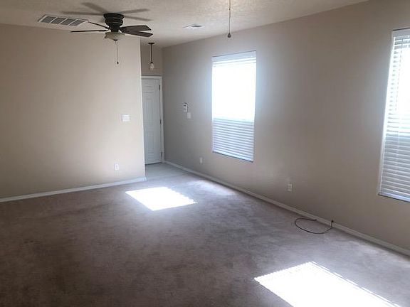 2nd image of 6452 Duero Pl NW #B