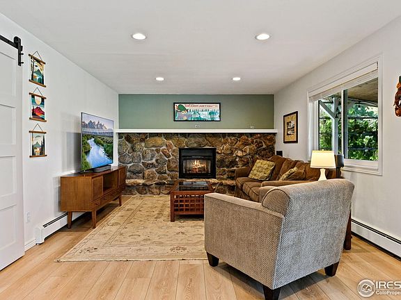 5th image of 729 Parkview Dr