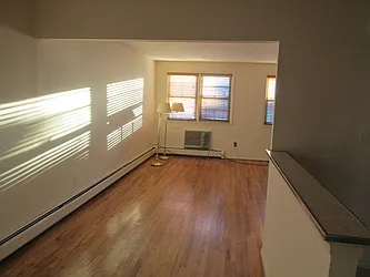 Rented by Windsor Homes Realty Corp
