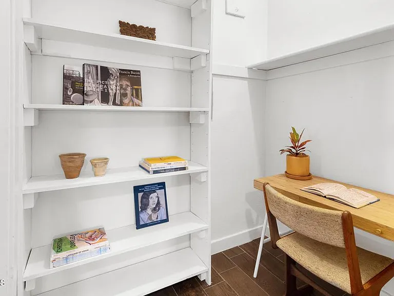 4125 S Figueroa St #405 — Photo 10