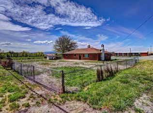 649 33rd Rd, Clifton, CO 81520