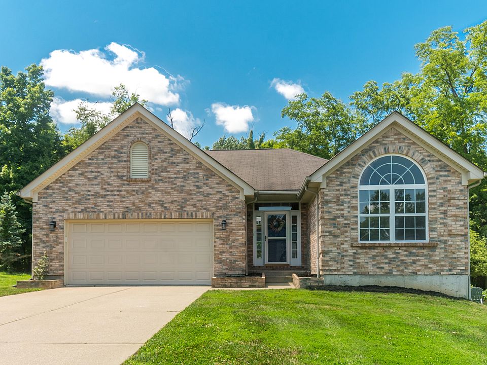 1st image of 10188 Scarletoak Dr