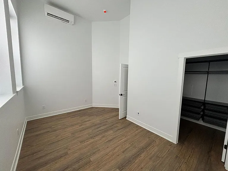 Residence on Penn — Photo 7