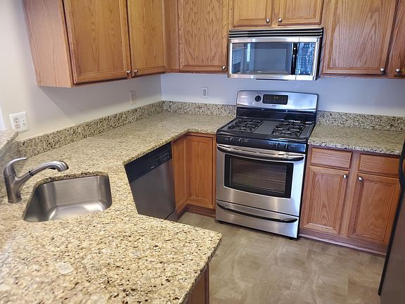 4th image of 18001 Cloppers Mill Ter #16-B