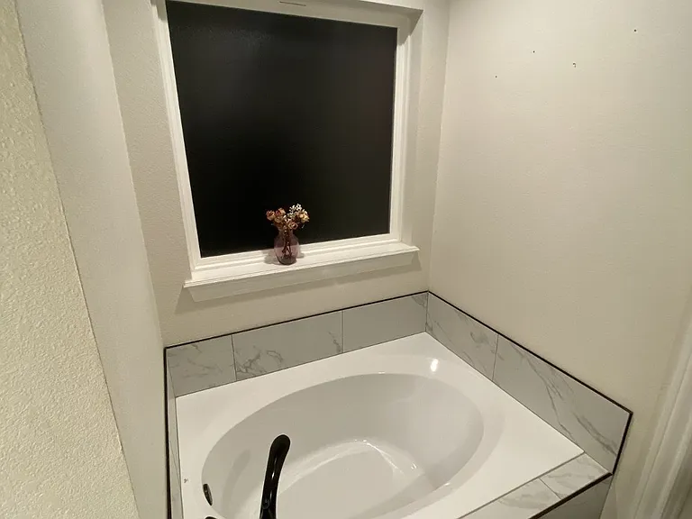 6931 Forrest Meadows Dr — Photo 13