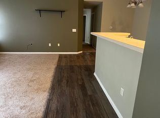 536 Olde English Cir #L86, Howell, MI 48855