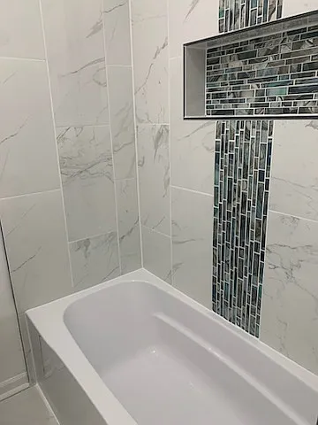 5 Ruth St #2W — Photo 10