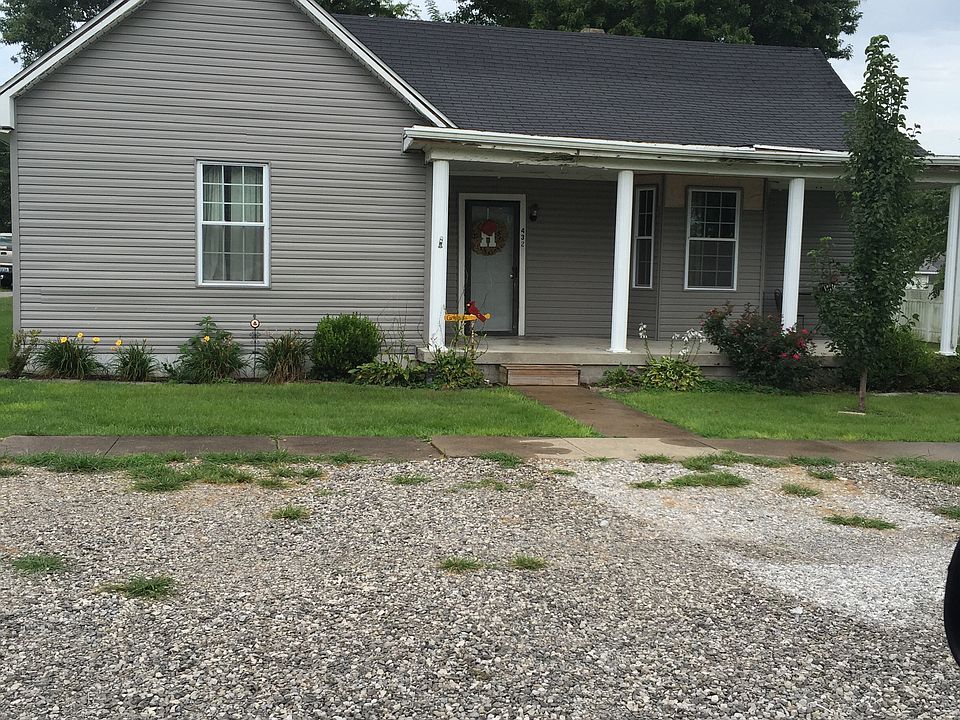 1st image of 432 Wyatt Avenue