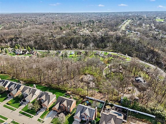 4th image of Berkshire Rd