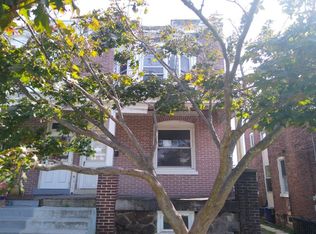 4032 Hemlock Rd, Kunkletown, PA 18058