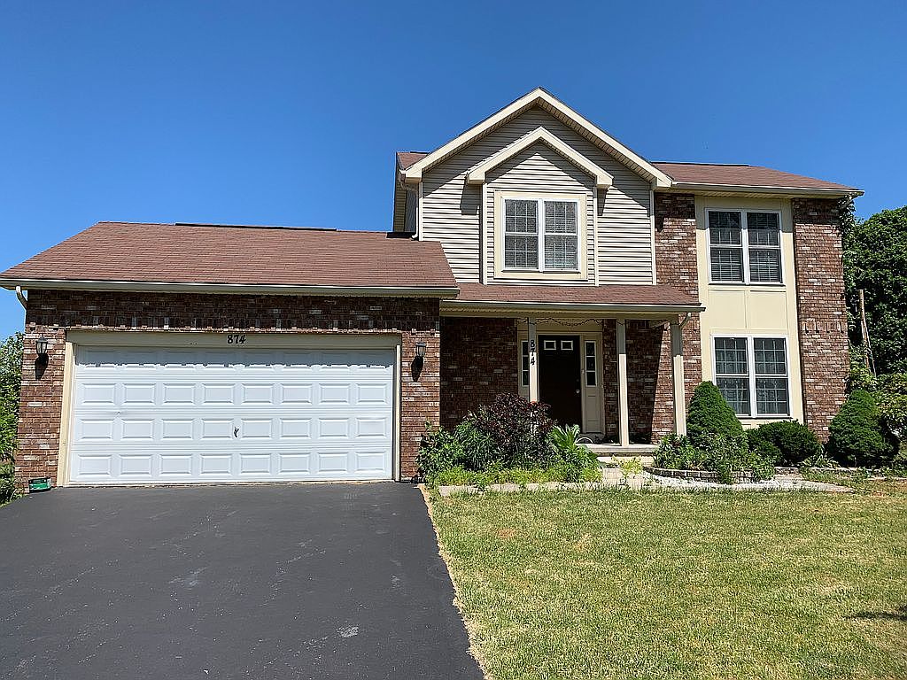 874 Stone Rd, Rochester, NY 14616 | Zillow