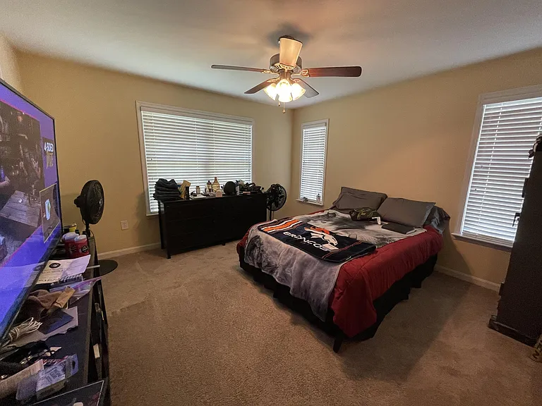 106 Bonnie Del Dr — Photo 9