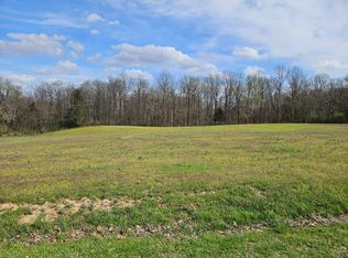 0 Mount Washington Rd, Hillsboro, OH 45133