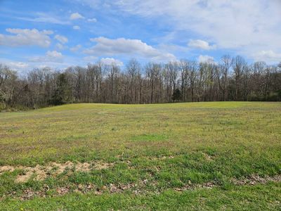 0 Mount Washington Rd, Hillsboro, OH, 45133