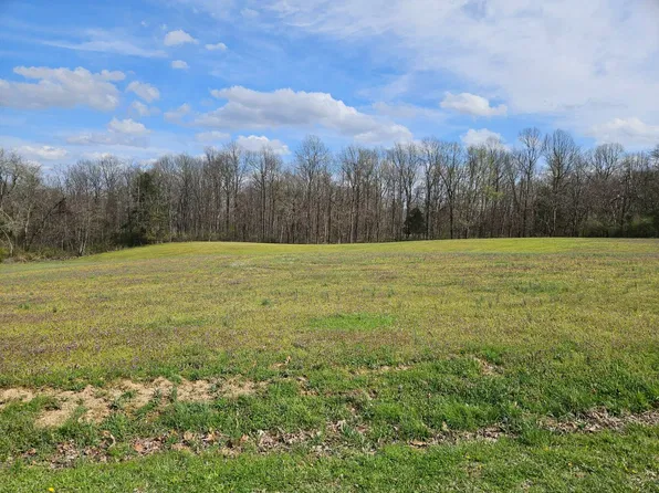 0 Mount Washington Rd, Hillsboro, OH 45133