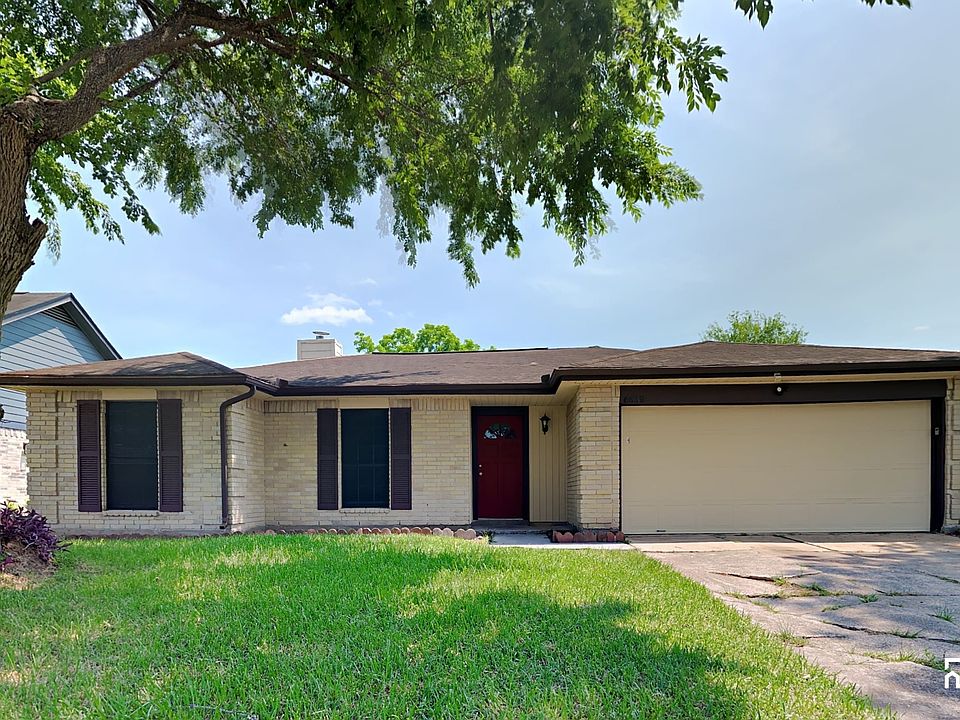 1st image of 6639 Maczali Dr