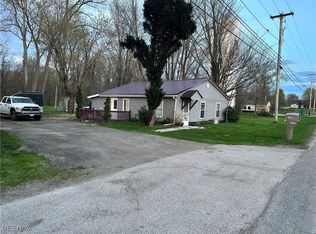 7700 Center Rd, Ashtabula, OH 44004