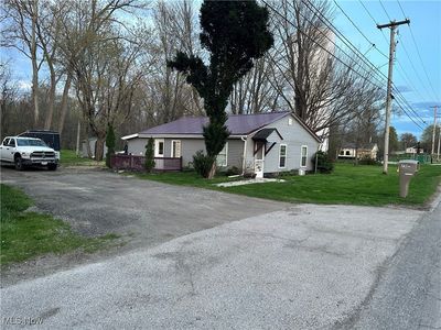 7700 Center Rd, Ashtabula, OH, 44004