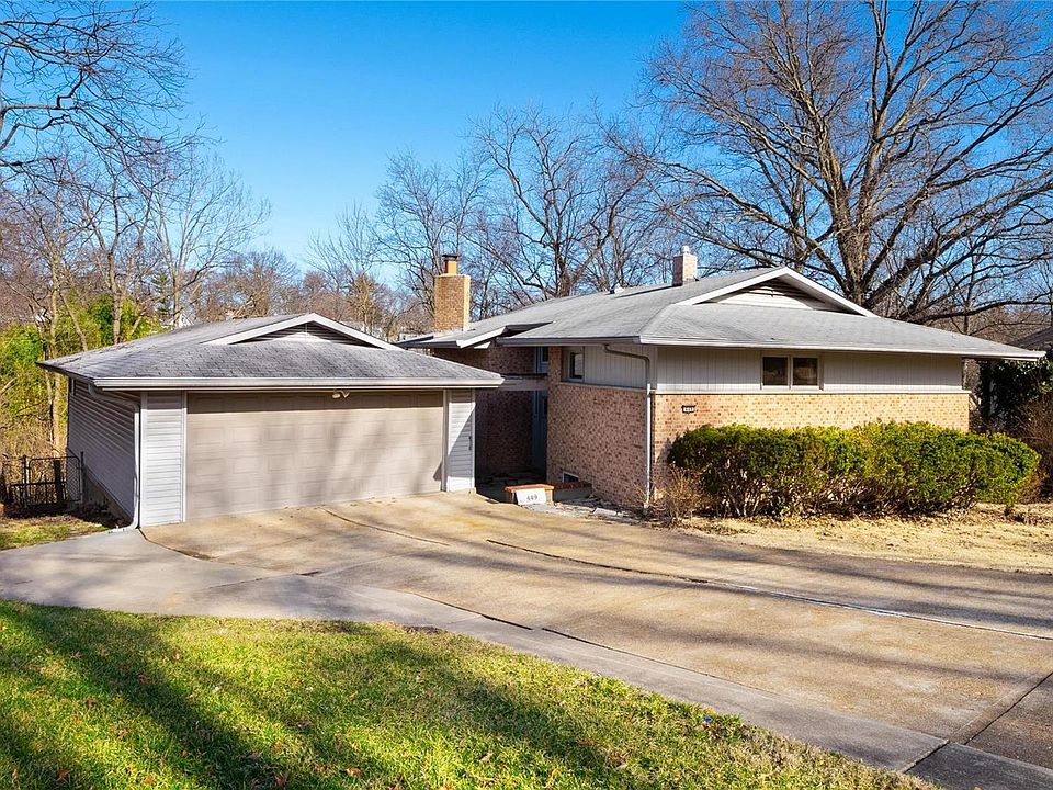 1st image of 449 Elm Ave