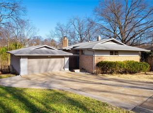 449 Elm Ave, Saint Louis, MO