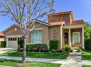 24192 Songsparrow Ln, Corona, CA 92883