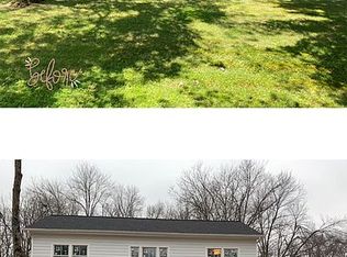 151 Rutgers Ave, Berkeley Heights, NJ 07922