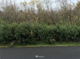 1 Chester Ave, Grayland, WA