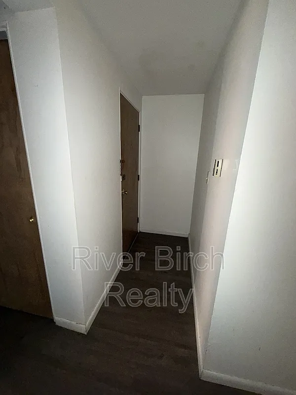 1 bed, 1.0 bath, 550 sqft, $850 — Photo 4