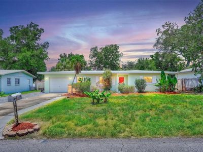 14079 VICTORIA ROAD, Largo, FL, 33774