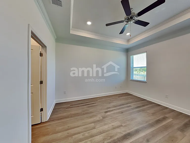 5442 Boulder Creek Cv — Photo 15