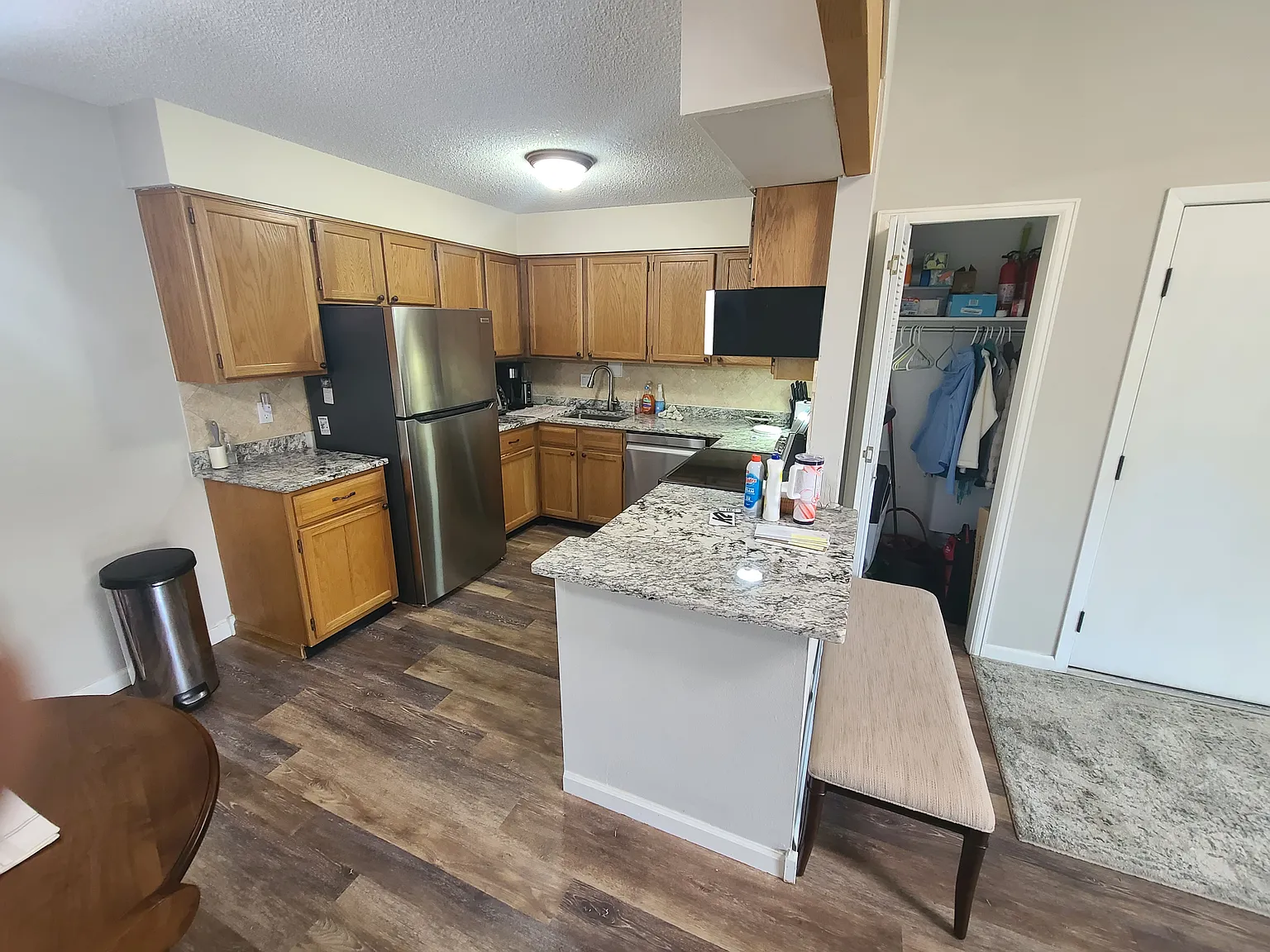 335 Wright St — Photo 4
