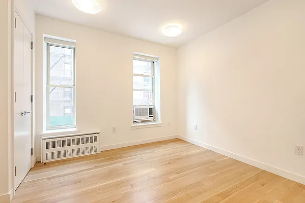 Rented by Corcoran | media 10