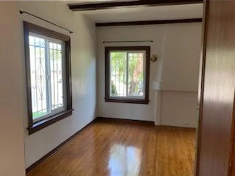 465 N Ogden Dr — Photo 6