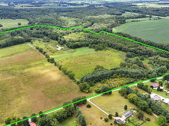 2nd image of N Old Us Highway 31 #&-375