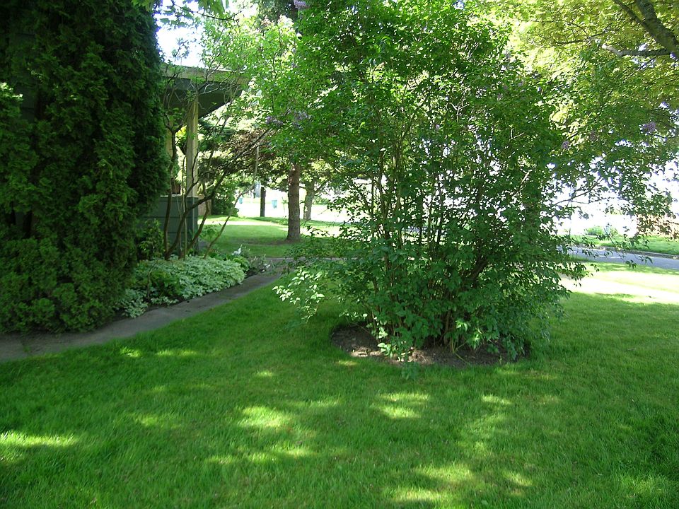 2nd image of 2530 Jaeger St