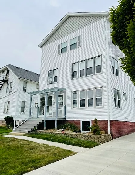 17011 Albers Ave #1 — Photo 19