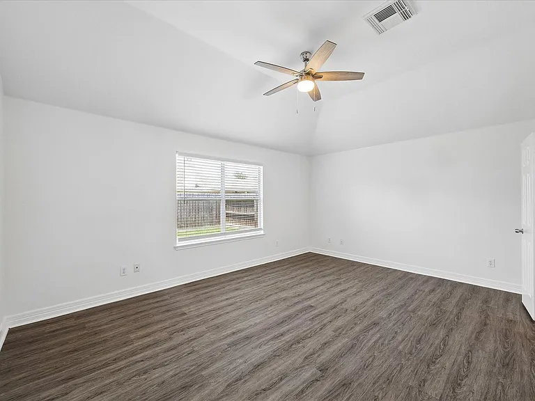 8310 Hardy Elm St — Photo 19