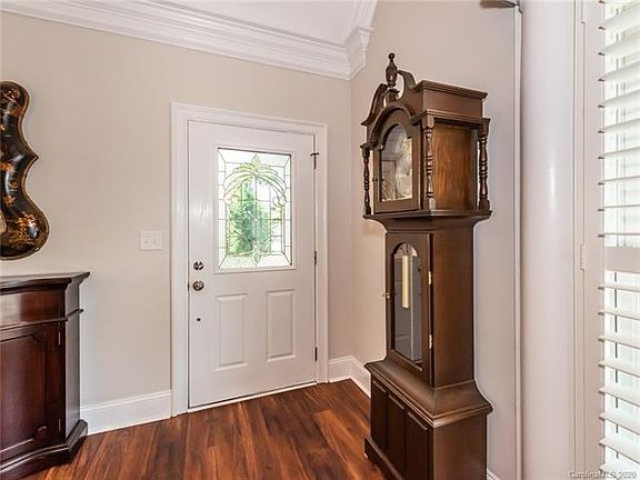 3rd image of 1802 Warrington Pl #23