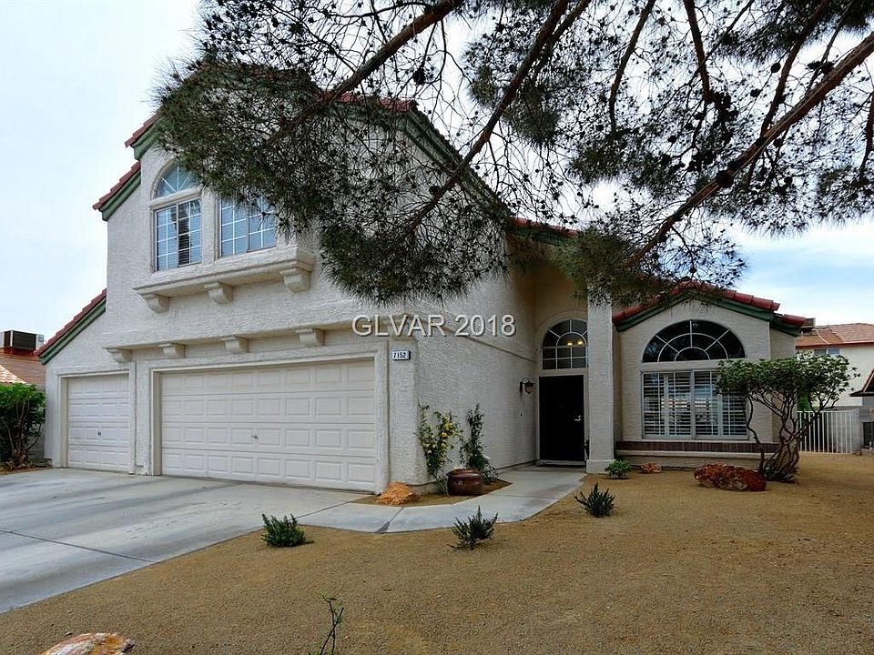 1st image of 7152 Cypress Gardens Ln