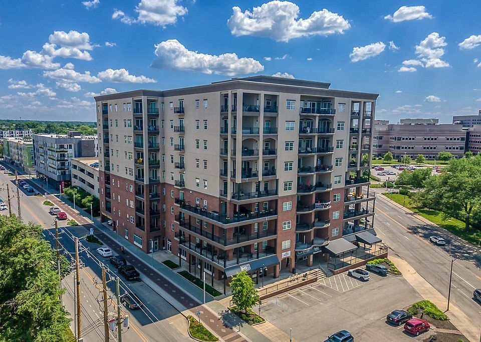 1st image of 435 Virginia Ave Unit 205