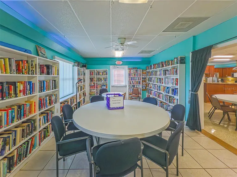9262 140th Ln — Photo 61