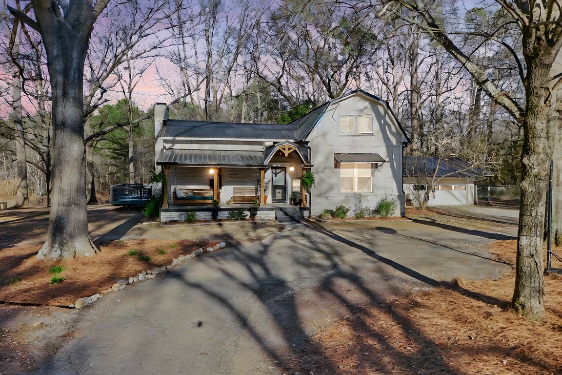 DJI_20260212163505_0487_D day to dusk.jpeg