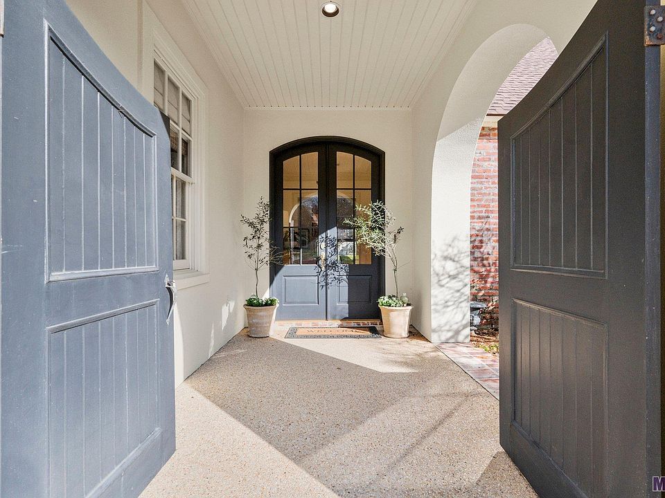 17837 Pecan Shadows Dr, Baton Rouge, LA 70810 Zillow
