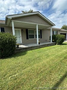 9001 Highway 60, Sellersburg, IN, 47172