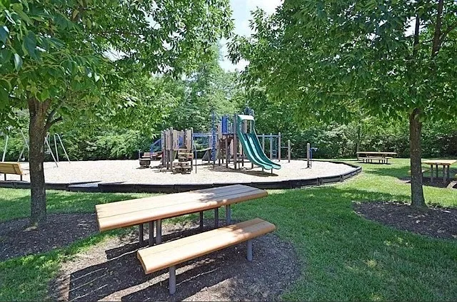 5822 Trailside Ct — Photo 20