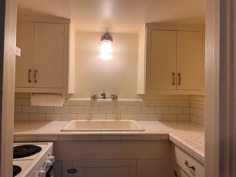 2nd image of 17233 Old Monte Rio Rd #3