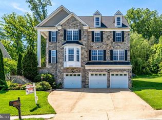 3403 Burgundy Rd, Alexandria, VA 22303