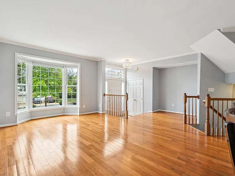 7035 Fieldhurst Ct #1 — Photo 7