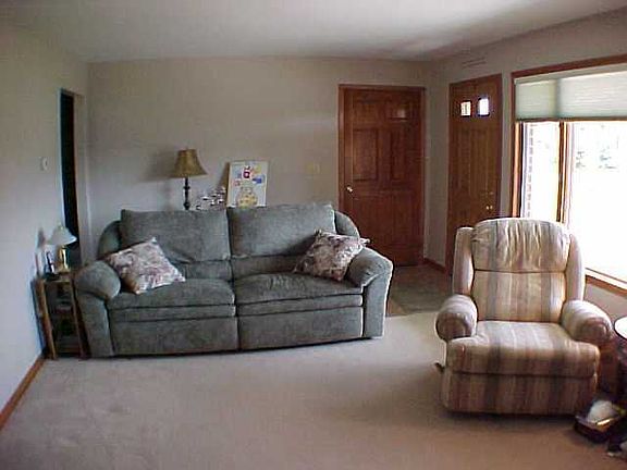 4th image of 118 Westlake Dr